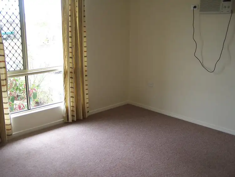 Fourth view of Homely house listing, 11 Sunrise Street, White Rock QLD 4868