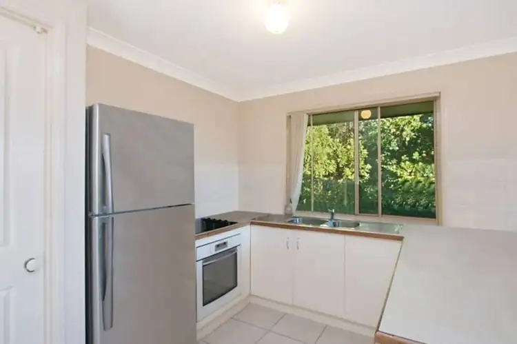 Third view of Homely house listing, 25 Oxford Street, Kingscliff NSW 2487