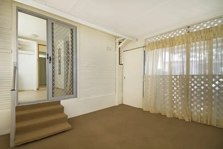 Fourth view of Homely house listing, 92/25 Chinderah Bay Road, Chinderah NSW 2487