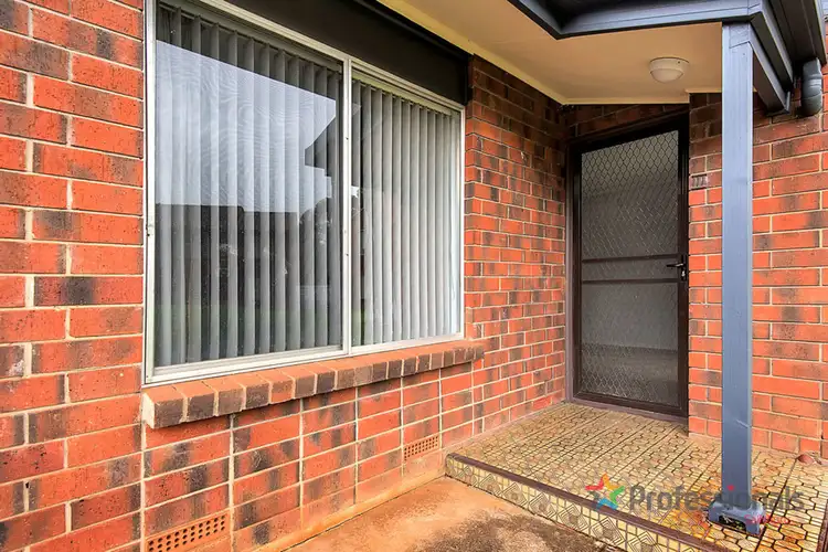 Second view of Homely unit listing, 3/66 Festival Court, Salisbury SA 5108