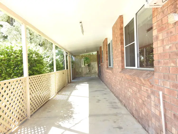 Fourth view of Homely house listing, 4 Mansfield Drive, Beaconsfield QLD 4740