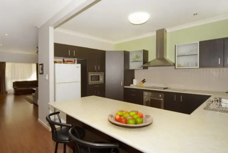 Fifth view of Homely house listing, 44 Narcamus Crescent, Shailer Park QLD 4128