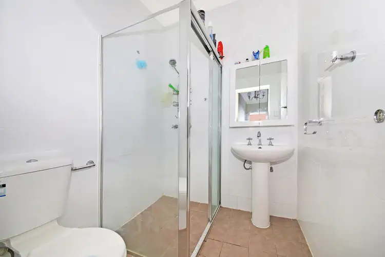 Fifth view of Homely house listing, 147 Harrow Road, Auburn NSW 2144