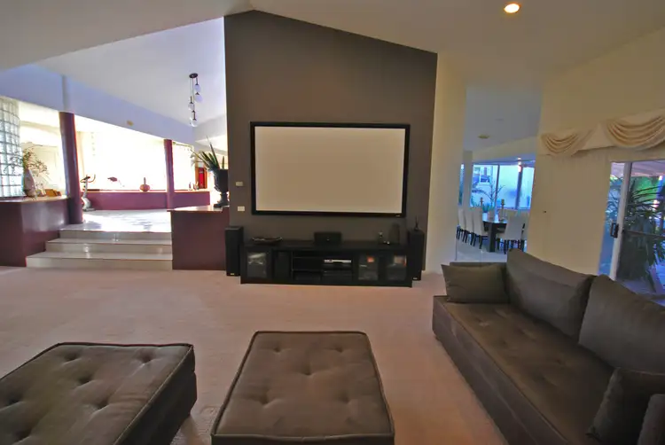 Sixth view of Homely house listing, 5 Matilda Drive, Shepparton VIC 3630