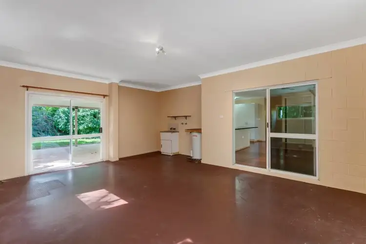 Sixth view of Homely house listing, 16 KLARWEIN Close, Gordonvale QLD 4865