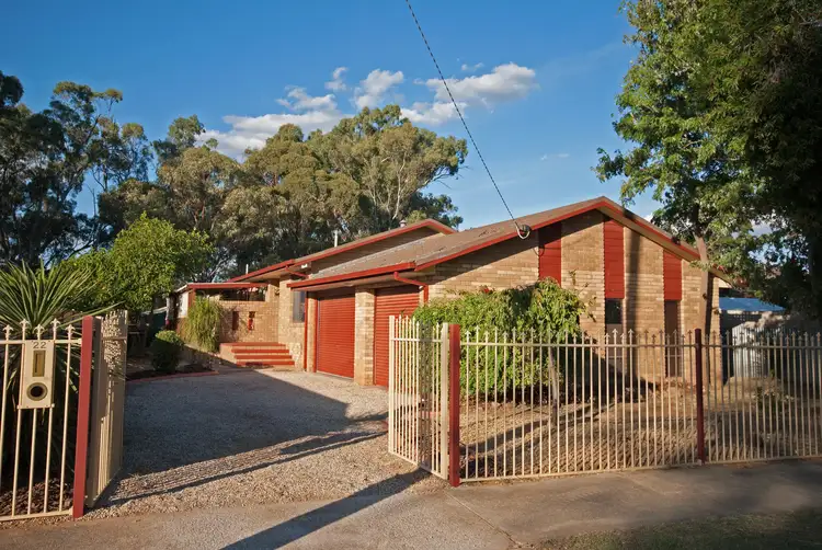 22 Ross Street, Mooroopna VIC 3629