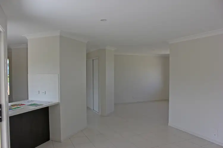 Fourth view of Homely house listing, 29 Bryce Crescent, Lawrence NSW 2460