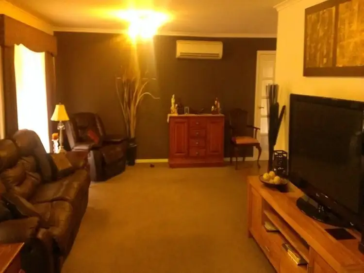 Sixth view of Homely house listing, 15 Bathman Lane, Toolamba VIC 3614