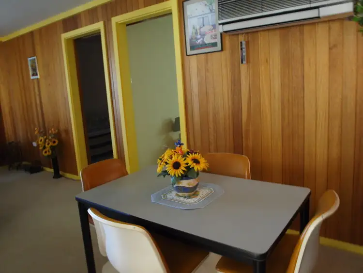 Fifth view of Homely house listing, 48 Castle Avenue, Goolwa SA 5214