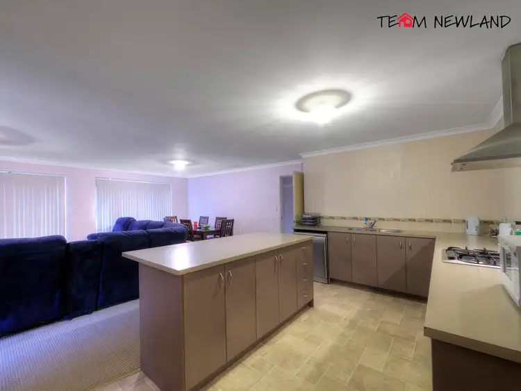 Seventh view of Homely house listing, 12A Northumberland Road, Forrestfield WA 6058