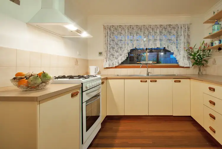 Sixth view of Homely house listing, 10 Trafalgar Crescent, Lilydale VIC 3140