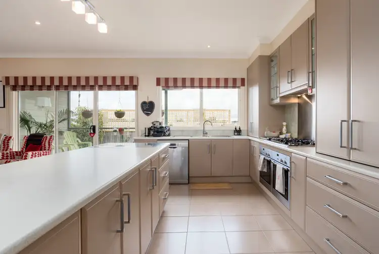 Fourth view of Homely house listing, 4 Wedgewood Court, Yarra Glen VIC 3775