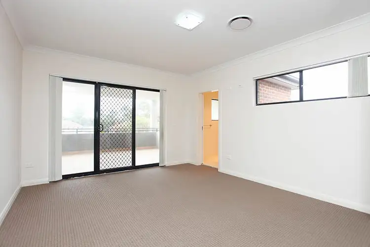 Seventh view of Homely semi-detached listing, 10 Gazzard Street, Birrong NSW 2143