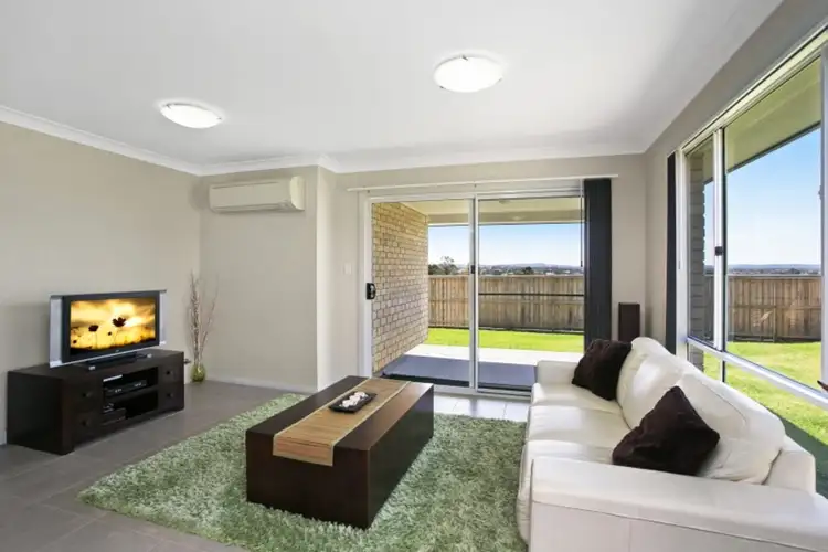 Second view of Homely house listing, 43 Northview Street, Gillieston Heights NSW 2321