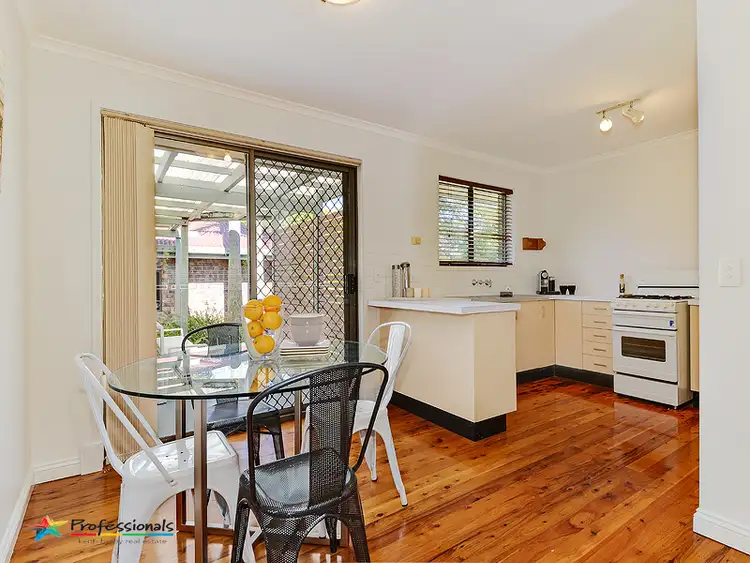 Third view of Homely house listing, 2 Kaoriki Court, Albany Creek QLD 4035