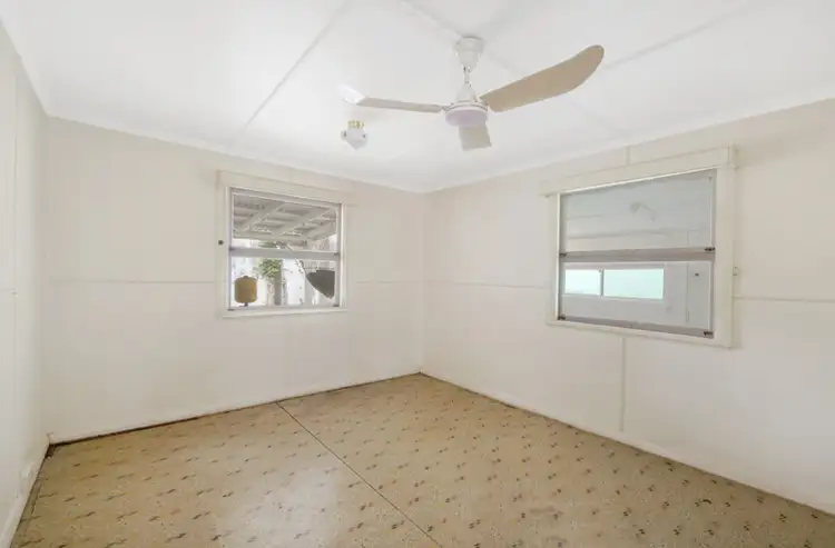 Fifth view of Homely house listing, 41 Perry Road, Toorbul QLD 4510