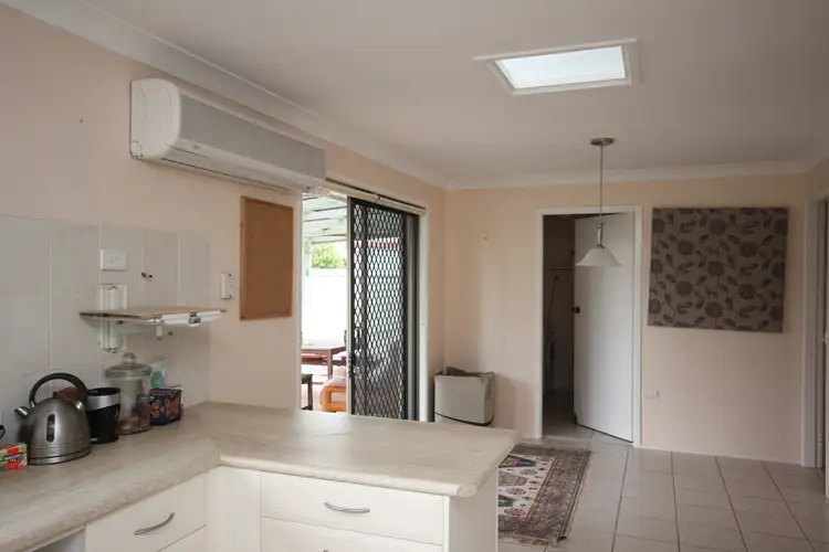 Sixth view of Homely house listing, 72 King George Parade, Forster NSW 2428