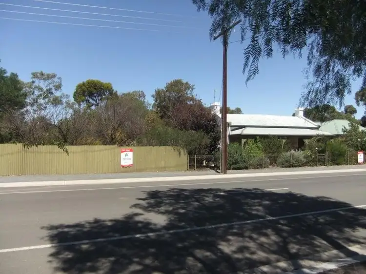 Fifth view of Homely house listing, 8 James Street, Kapunda SA 5373