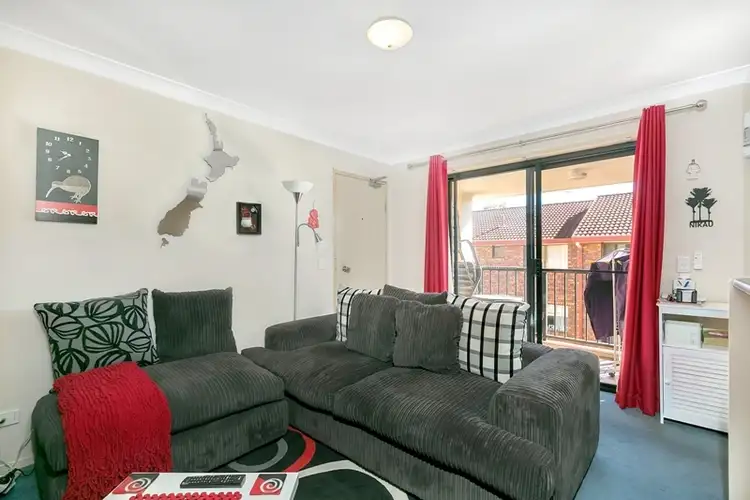Seventh view of Homely unit listing, 15/56 Bauer Street, Southport QLD 4215