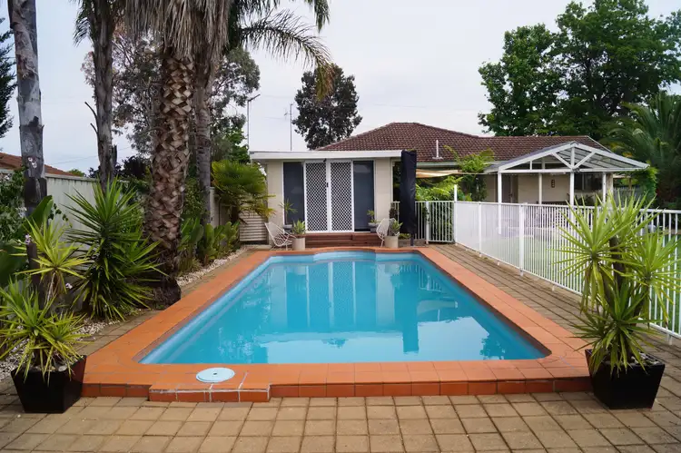 Second view of Homely house listing, 29 Hare Street, Shepparton VIC 3630