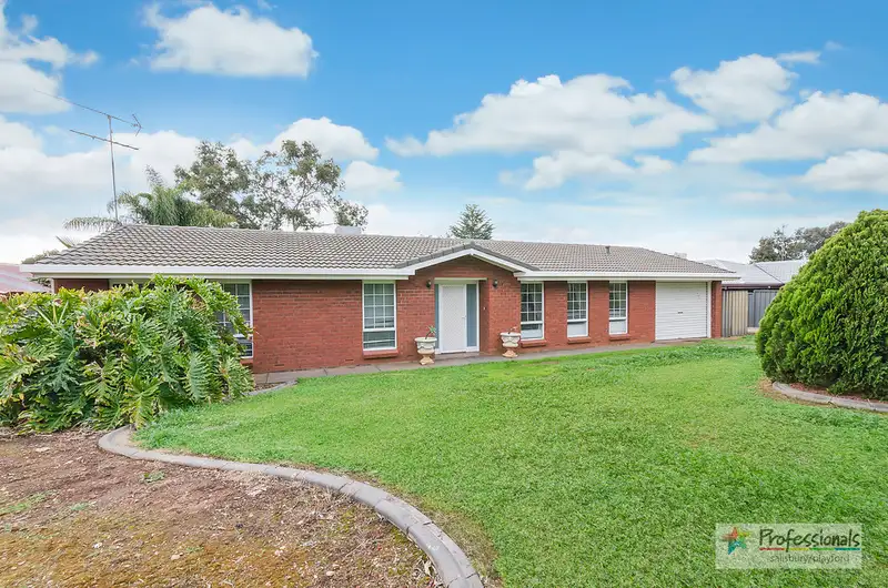 Main view of Homely house listing, 20 Karinga Avenue, Craigmore SA 5114