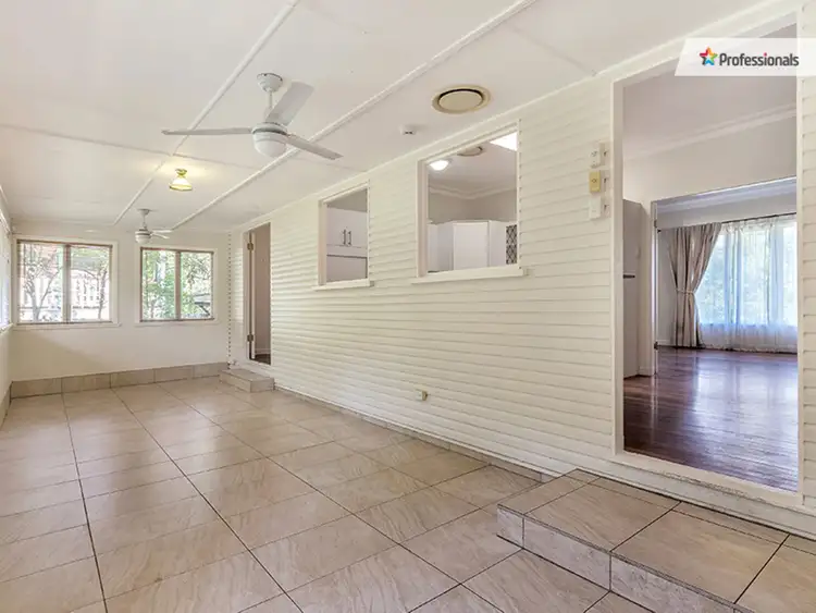 Seventh view of Homely house listing, 33 Lyon Avenue, Oxley QLD 4075