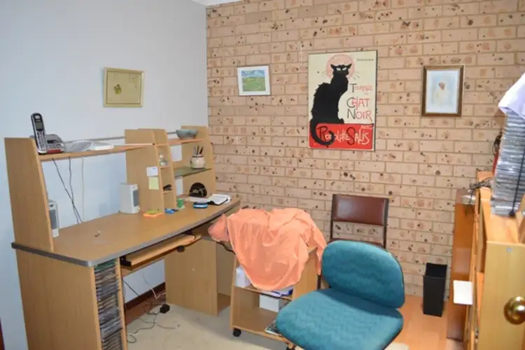 Seventh view of Homely villa listing, 5A Dominic Close, Harrington NSW 2427