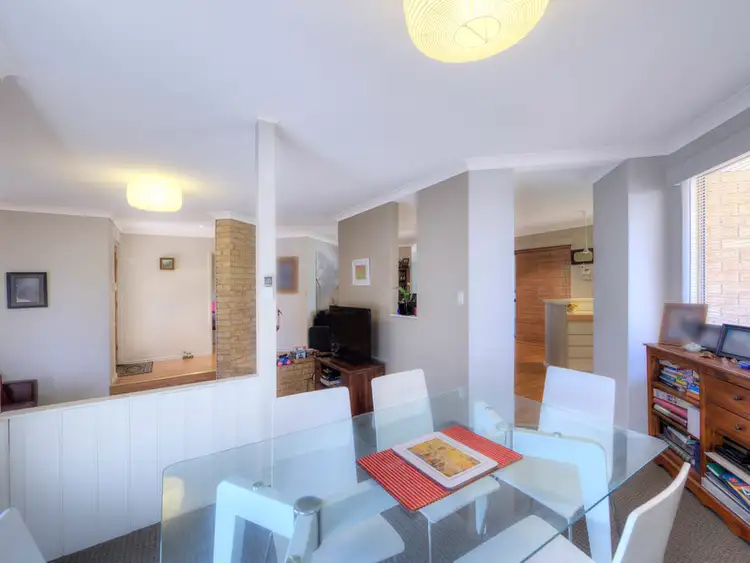 Sixth view of Homely house listing, 223 Newburn Road, High Wycombe WA 6057