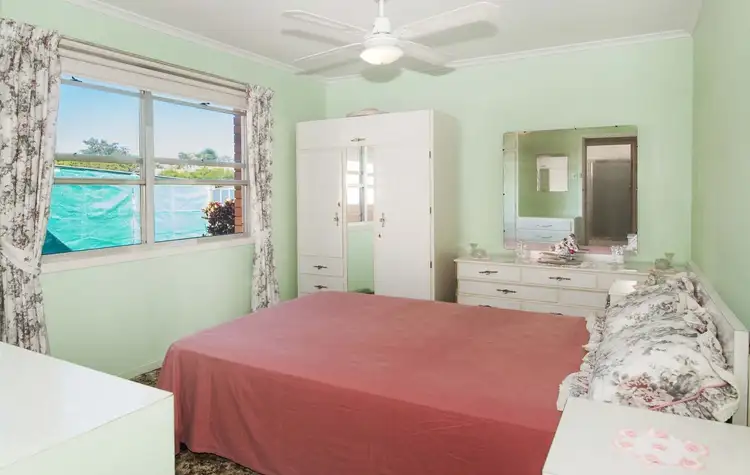 Sixth view of Homely house listing, 7 Argyle Street, Mullumbimby NSW 2482