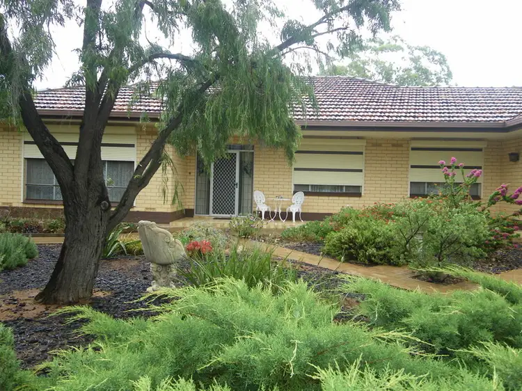 490 Senate Road, Port Pirie SA 5540