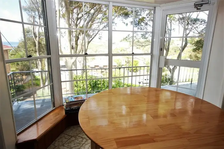 Fifth view of Homely house listing, 41 Seaview Street, Forster NSW 2428