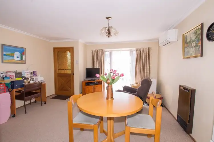 Second view of Homely unit listing, 2/20 Hoddle Street, Yarra Junction VIC 3797