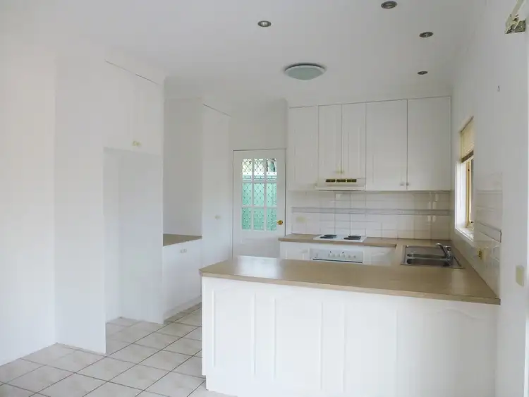 Second view of Homely house listing, 304 Walnut Avenue, Mildura VIC 3500