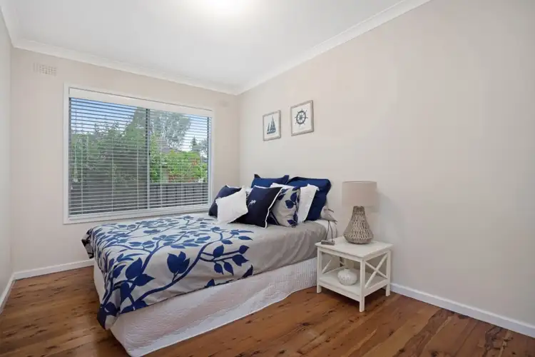 Sixth view of Homely house listing, 3 Tocal Road, Bolwarra Heights NSW 2320