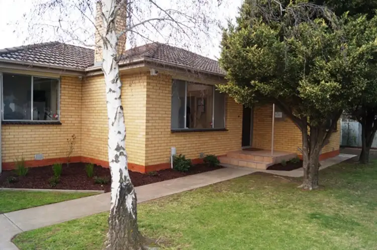 Second view of Homely house listing, 57 Annerley Avenue, Shepparton VIC 3630
