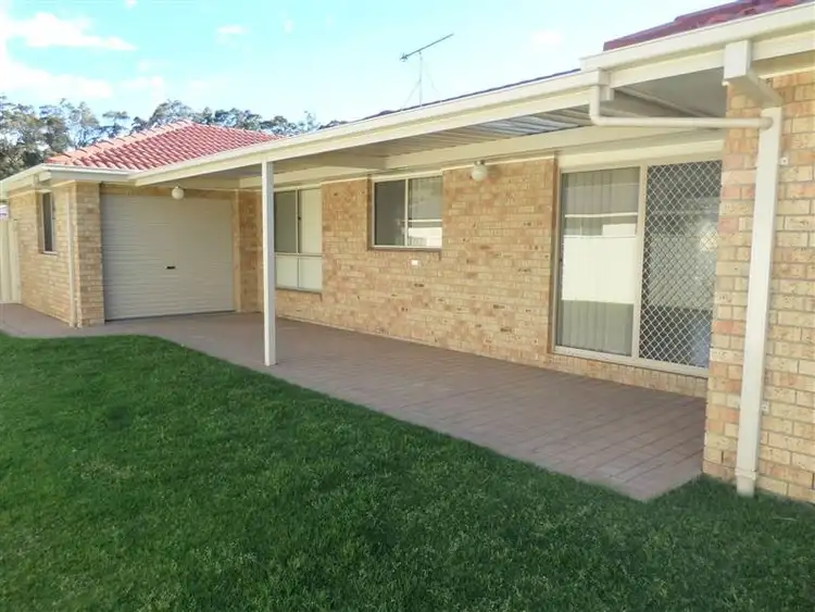 Seventh view of Homely house listing, Address available on request