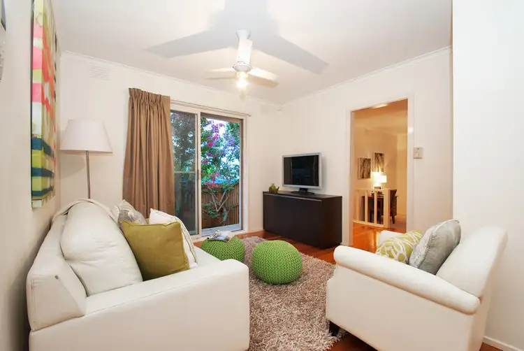 Second view of Homely house listing, 166a Hayrick Lane, Mooroolbark VIC 3138