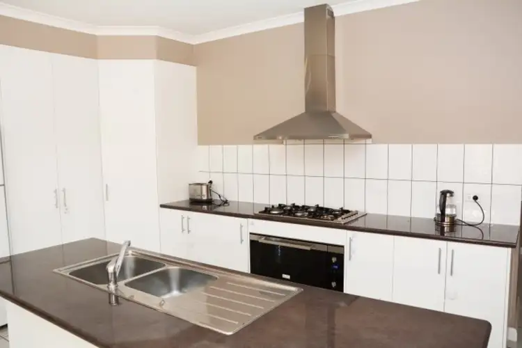 Sixth view of Homely house listing, 913 Fourteenth Street, Mildura VIC 3500