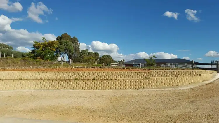 Fifth view of Homely house listing, 5 West Ridge Road, Wallerawang NSW 2845