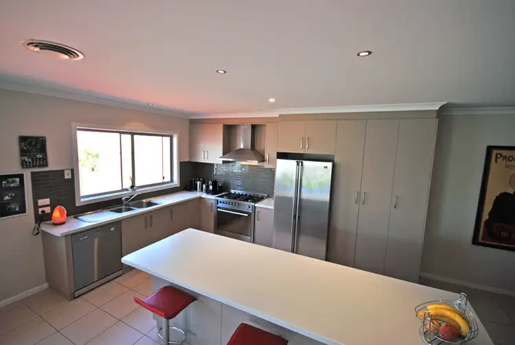 Sixth view of Homely house listing, 9 Brambuck Avenue, Kialla VIC 3631