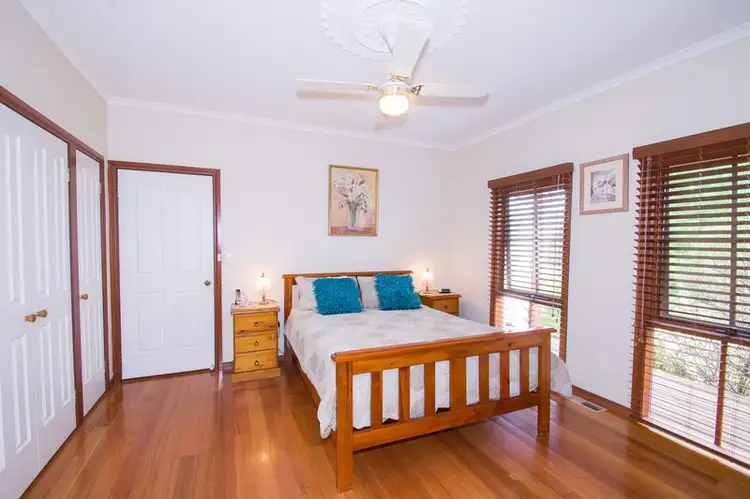 Third view of Homely house listing, 2 Gordon Court, Woori Yallock VIC 3139
