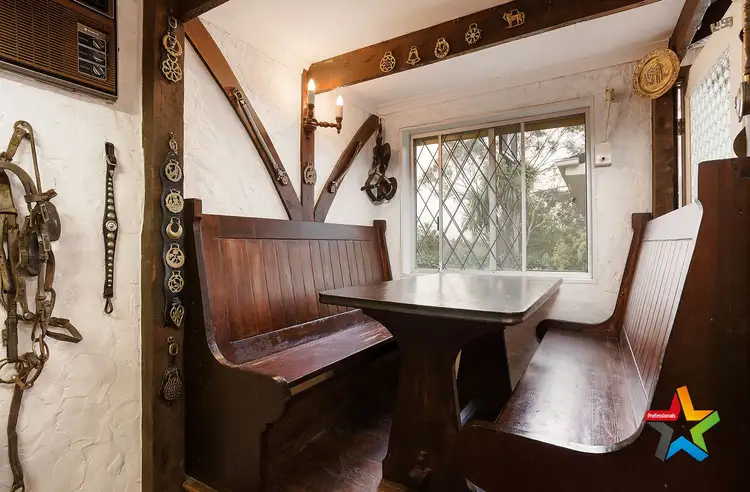 Fifth view of Homely house listing, 2 Hollyoak Haven, Chirnside Park VIC 3116