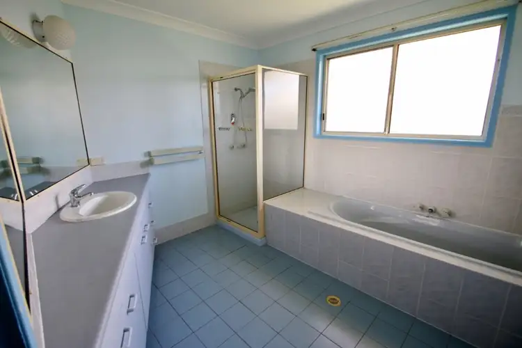 Fourth view of Homely house listing, 11 Plymouth Street, Banksia Beach QLD 4507