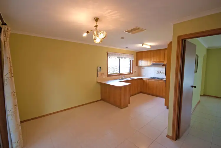 Seventh view of Homely townhouse listing, 4/238 Corio Street, Shepparton VIC 3630