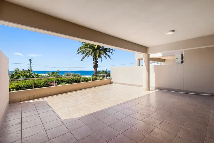 Fifth view of Homely unit listing, 5/4-10 Grandview Street, East Ballina NSW 2478