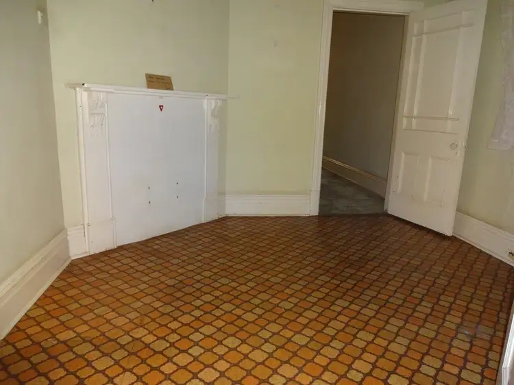 Fifth view of Homely house listing, 131 Three Chain Road, Port Pirie SA 5540