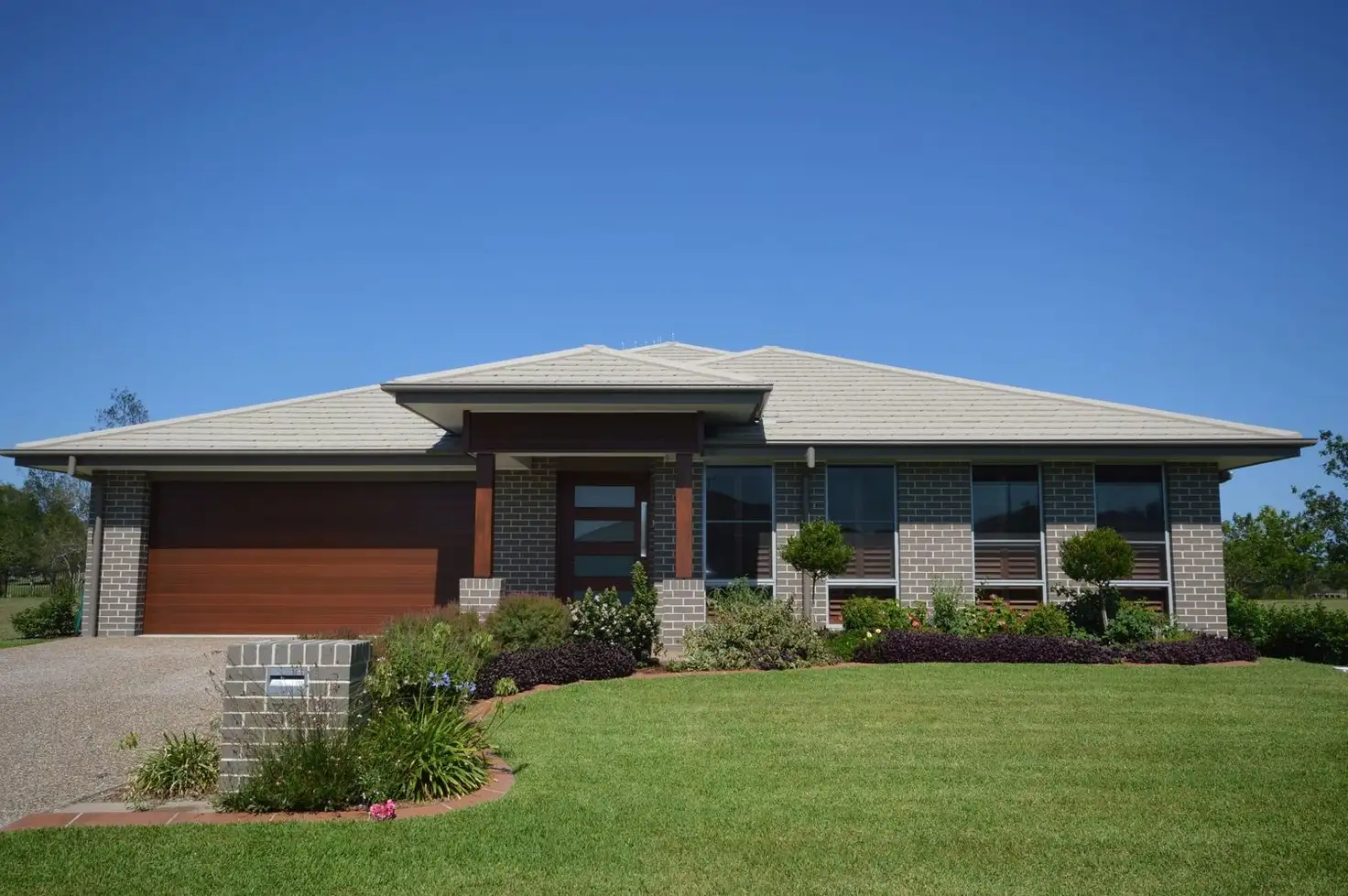 Main view of Homely house listing, 38 Pretoria Parade, Harrington NSW 2427