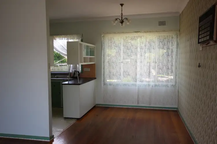 Third view of Homely house listing, 9 Robert Street, Forster NSW 2428