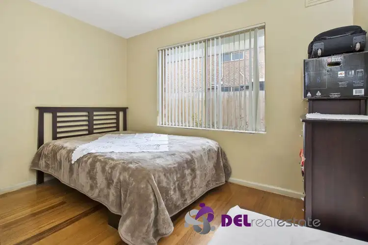 Fourth view of Homely house listing, 5/48 Princes Highway, Dandenong VIC 3175