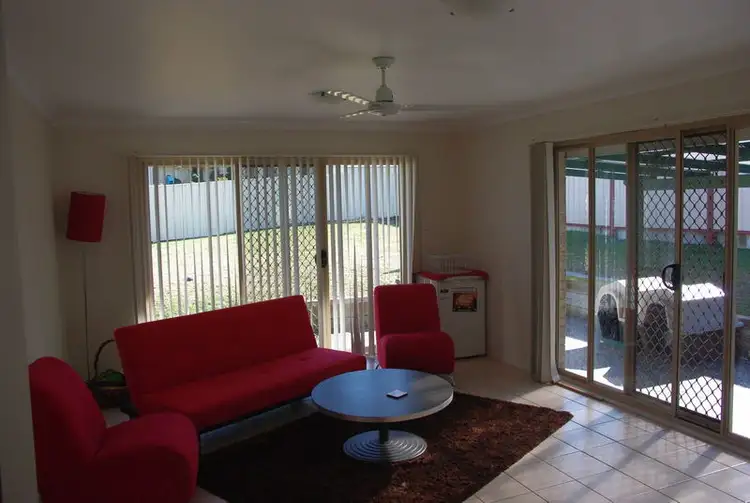 Fourth view of Homely house listing, 41 Hewitt Avenue, St Georges Basin NSW 2540